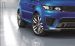 Land Rover Range Rover Sport SVR 2015 Widescreen Picture #49